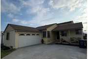 HOUSE RENT IN Hawthorne CA en Los Angeles