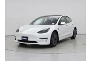 $27998 : Tesla Model 3 2023 4dr Sedan thumbnail