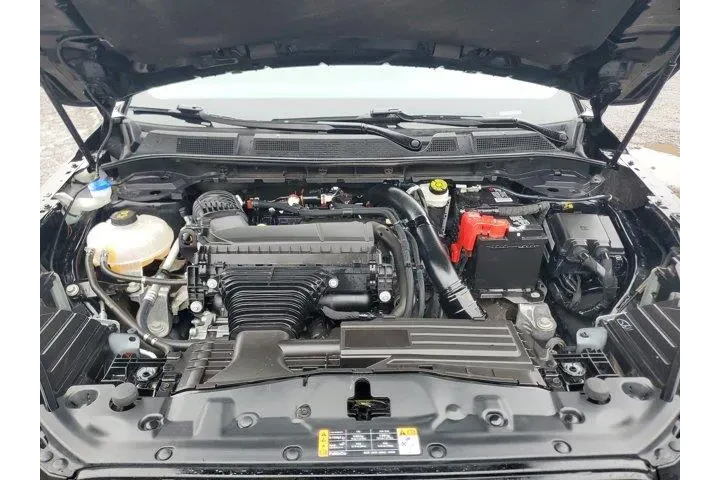 $36995 : Lincoln Corsair 2023 AWD Res image 8