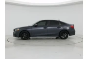 $24998 : Honda Civic 2022 Sport 4dr S thumbnail