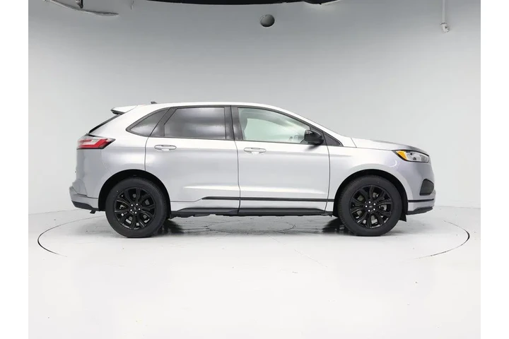 $20998 : Ford Edge 2022 AWD SE 4dr Cr image 7