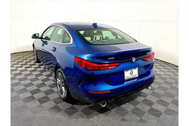 $32888 : BMW 2 Series 2024 AWD 228i x image 6