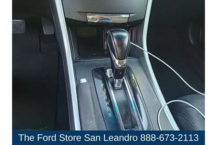 $9750 : Honda Accord 2015 Sport 4dr image 10