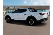 $27746 : Hyundai SANTA CRUZ 2025 SEL thumbnail