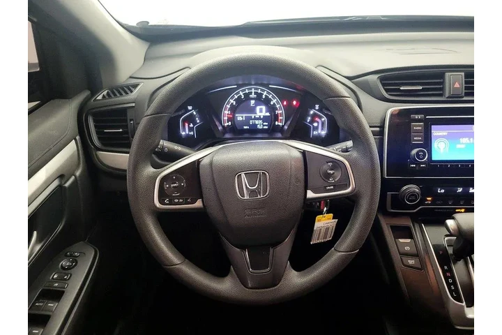 $19998 : Honda CR-V 2018 AWD LX 4dr S image 10