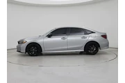 $26998 : Honda Civic 2025 Sport 4dr S thumbnail