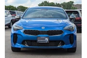 $19475 : 2018 Stinger GT thumbnail