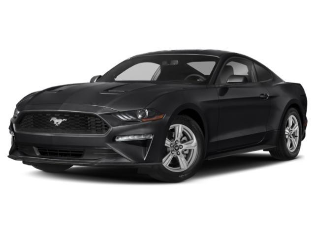 $25000 : PRE-OWNED 2021 FORD MUSTANG E image 3