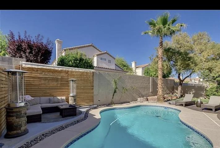 $2000 : HOUSE RENT IN LAS VEGAS NV image 4