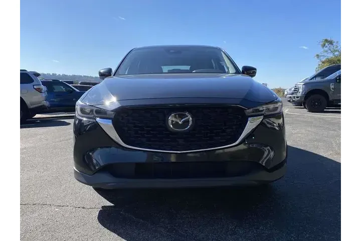 $15999 : Mazda CX-5 2022 AWD 2.5 S Pr image 9