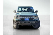 $39607 : Ford Bronco 2022 4x4 Base Ad thumbnail