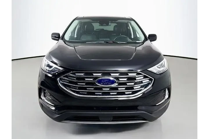 $27750 : Ford Edge 2022 AWD SEL 4dr C image 2