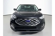 $27750 : Ford Edge 2022 AWD SEL 4dr C thumbnail