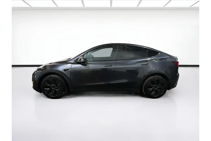 $32588 : Tesla Model Y 2024 Long Rang image 7
