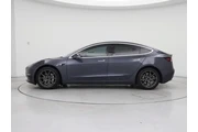 $23998 : Tesla Model 3 2020 AWD Stand thumbnail