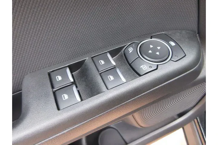 $29766 : Ford Bronco Sport 2025 AWD O image 10