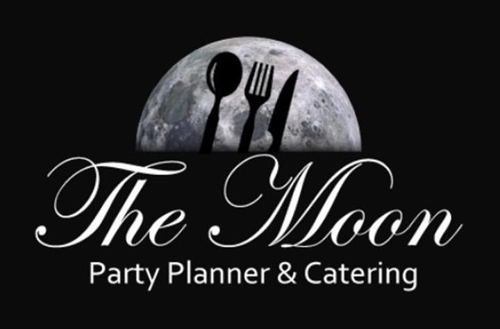 THE MOON PARTY PLANNER*BAUTIZO image 3