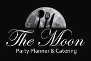 THE MOON PARTY PLANNER*BAUTIZO thumbnail