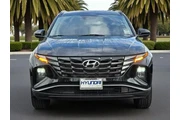 $22200 : Hyundai TUCSON 2024 AWD SEL thumbnail
