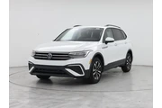 $20998 : Volkswagen Tiguan 2023 S 4dr thumbnail