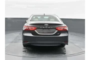 $17886 : Toyota Camry 2019 LE 4dr Sed thumbnail