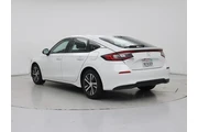 $24998 : Honda Civic 2024 LX 4dr Hatc thumbnail