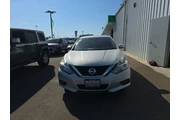 $10900 : Nissan Altima 2018 2.5 SL 4d thumbnail