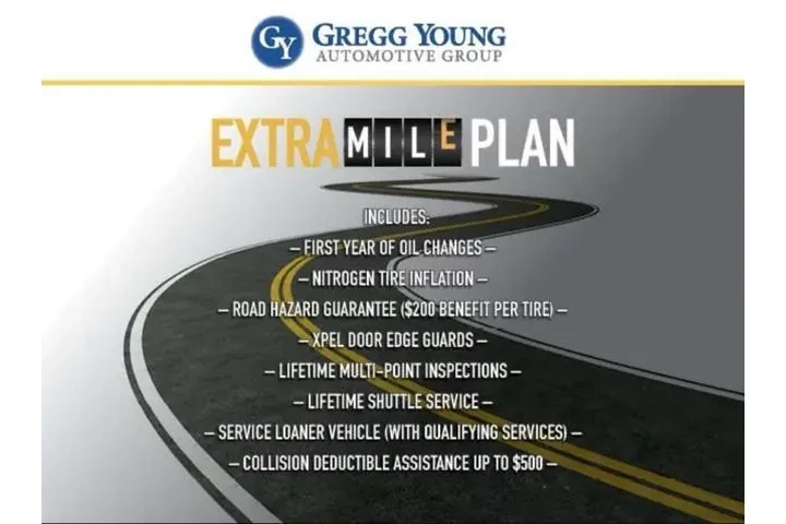 $23900 : Jeep Grand Cherokee 2020 4x4 image 5