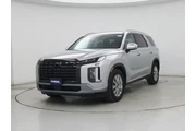 $33998 : Hyundai PALISADE 2023 AWD SE thumbnail