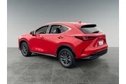 $39023 : Lexus NX 350h 2024 AWD Premi thumbnail