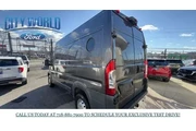 $19488 : Ram ProMaster 2016 1500 136 thumbnail