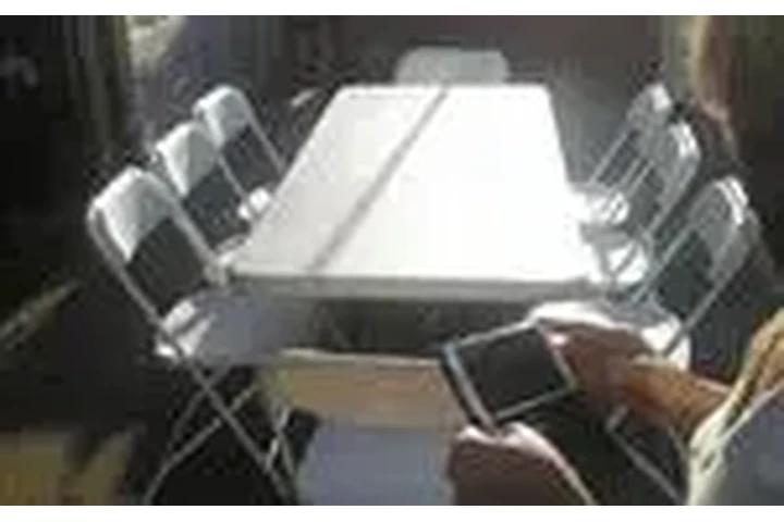 ENTRETENIMIENTO image 3