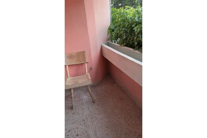 $1800000 : Hermosa casa en la guadalupana image 3