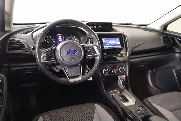 $24995 : Subaru Crosstrek 2021 AWD Pr image 2