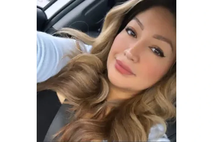 (714)650-1009 ORANGE COUNTY image 1