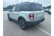 $27992 : Ford Bronco Sport 2023 AWD O thumbnail