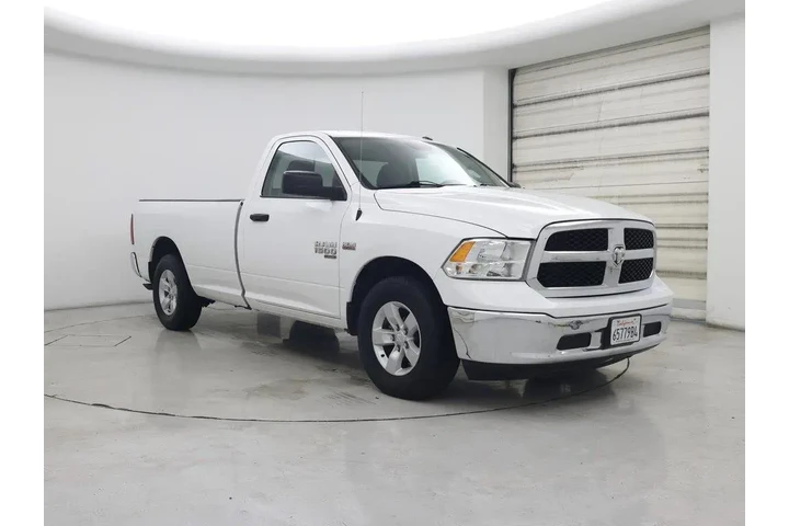$20998 : Ram 1500 Classic 2020 4x2 Tr image 1