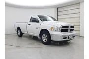 Ram 1500 Classic 2020 4x2 Tr en Sacramento