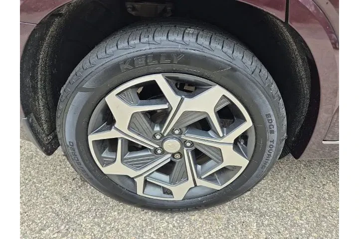 $23990 : Hyundai PALISADE 2021 AWD Ca image 5