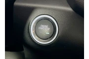 $26975 : GMC Terrain 2023 SLE 4dr SUV thumbnail