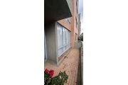 Apartamento Mosquera en Bogota