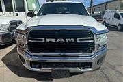 $39995 : 2021 RAM 2500 Big Horn thumbnail