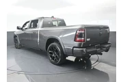 $32995 : Ram 1500 2022 4x2 Laramie 4d thumbnail