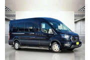 $39788 : Ford Transit 2023 350 XL 3dr thumbnail
