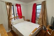 Rooms for rent Apt NY.1137 en New York