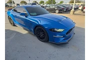 $30998 : Ford Mustang 2019 GT Premium thumbnail