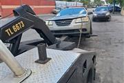 Hialeah JUNK COMPRA CARROS