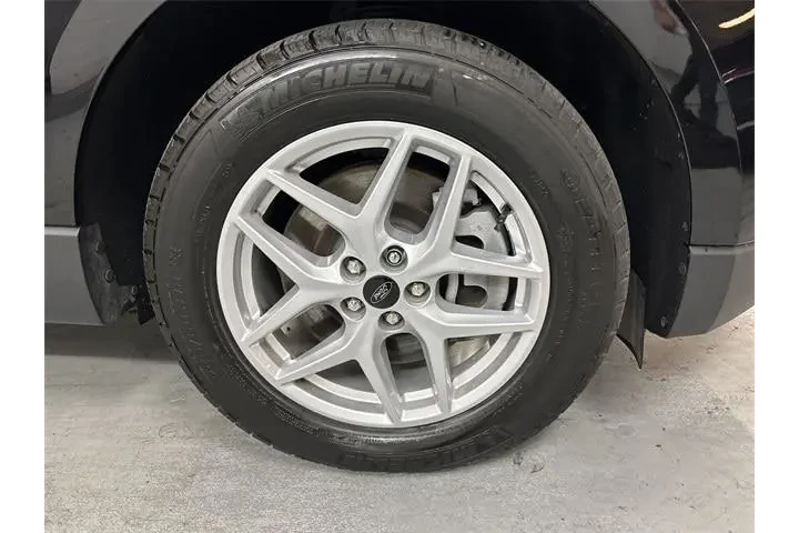 $24949 : Ford Edge 2024 AWD SEL 4dr S image 2