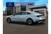 $29631 : Hyundai SONATA Hybrid 2024 L thumbnail