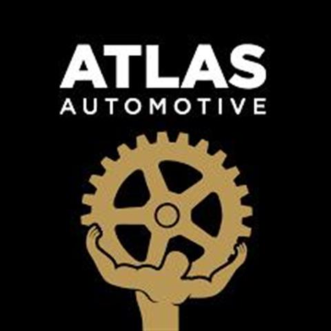Atlas Automotive image 1